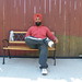 Jagdish Singh Photo 38