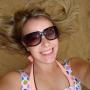 Allison Arnold Photo 29