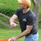 Jayson Cohen Photo 2