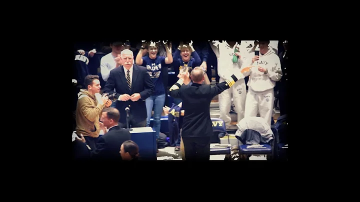 Larry Bock Photo 28