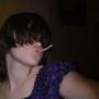 Sarah Keyser Photo 25