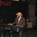 Ron Perkins Photo 44