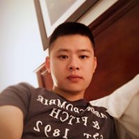 Bo Cao Photo 1