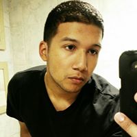 Isaac Macias Photo 5