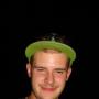 Sean Stevens Photo 28