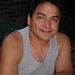 Abraham Lara Photo 36