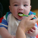 Thomas Pappas Photo 37