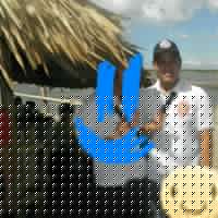 Anthony Ancheta Photo 2