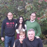 Sherry Conrad Photo 7