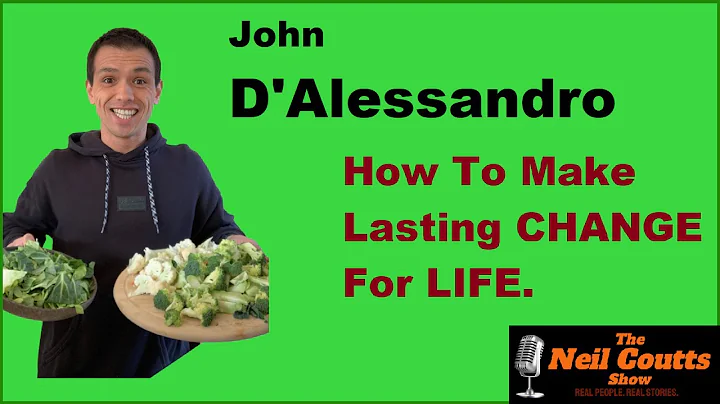 John Dalessandro Photo 26