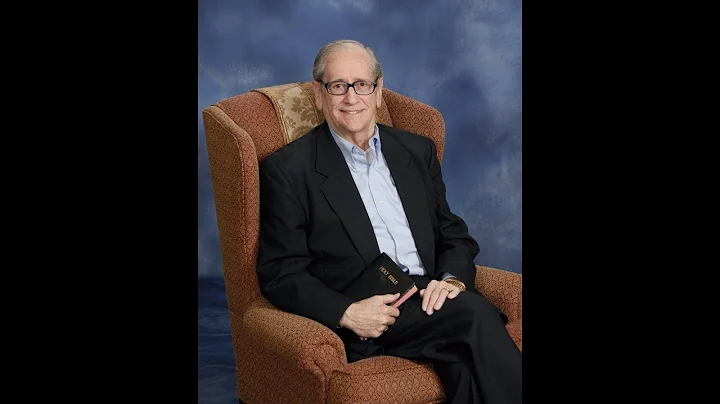 John Swint Photo 19
