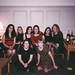 Mary Garman Photo 26