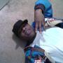 Kenneth Brooks Photo 29
