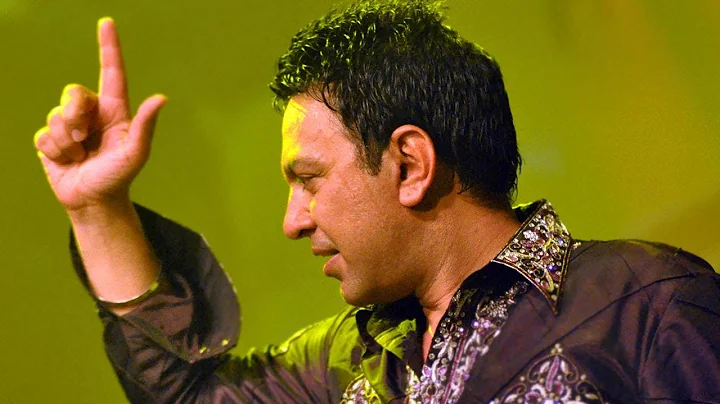 Mohammad Waris Photo 23