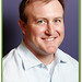 Michael Oakes Photo 45