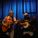 Jason Lincoln Photo 39
