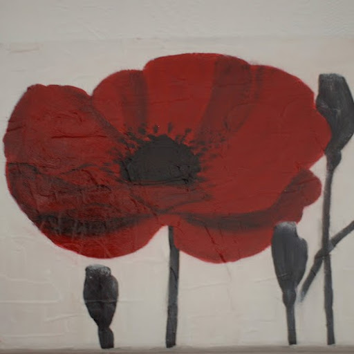 Rose Gallucci Photo 5