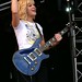 Laura Butterworth Photo 30