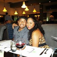 Marcus Vann Photo 5