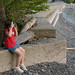 Alicia Beach Photo 33
