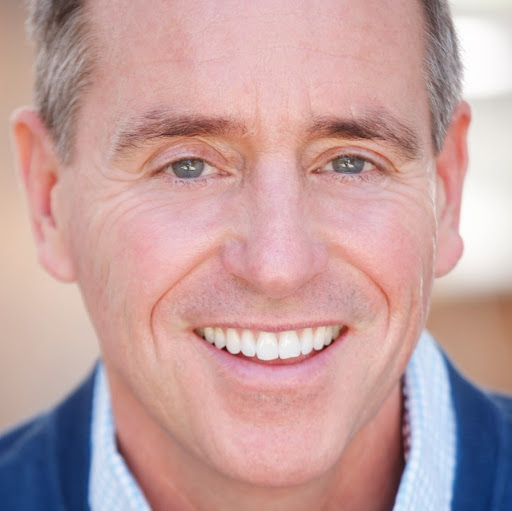 Kevin Mcmahon Photo 19