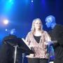 Darlene Costello Photo 15