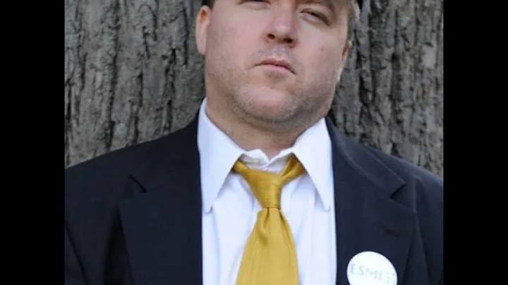 Mark Finneran Photo 10