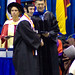 Michael Lockridge Photo 36