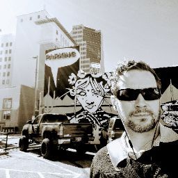 Benjamin Carpenter Photo 16