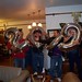 Myron Todd Photo 17