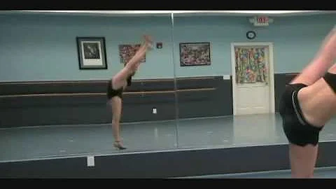 Julie Hines Photo 30