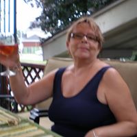 Rita Bosch Photo 5