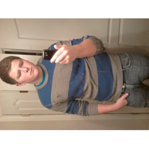 Marshall Foster Photo 14