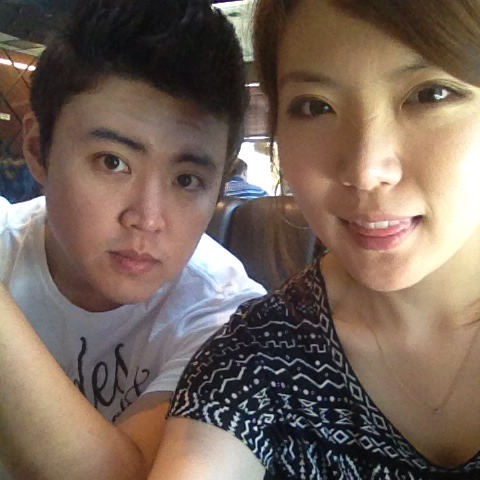 Steve Han Photo 17