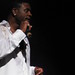 Keith Sweat Photo 47