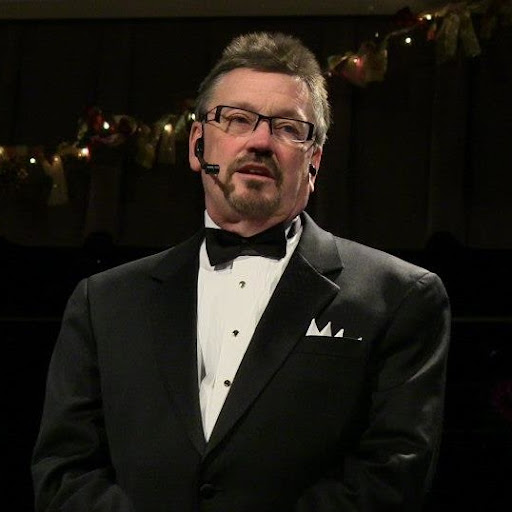 Ray Wickham Photo 5