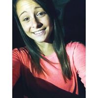 Lindsay Orosz Photo 5
