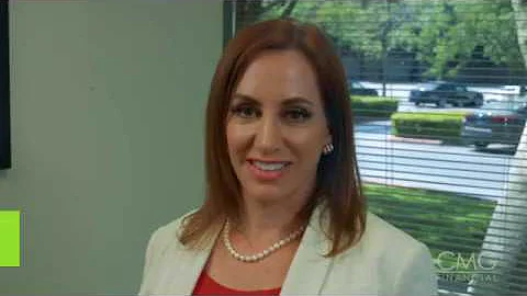 Jill Lyons Photo 24