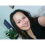 Lupe Munoz Photo 27