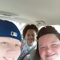 Debbie Weems Photo 4