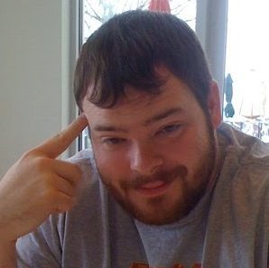 Jason Camp Photo 9