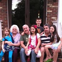 Lillian Mauro Photo 1