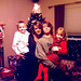 Nichole Matthews Photo 27
