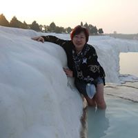 Eva Tai Photo 4