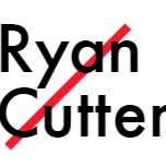 Ryan Cutter Photo 9