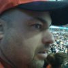 Robert Locascio Photo 32