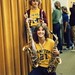Tammy Platt Photo 29