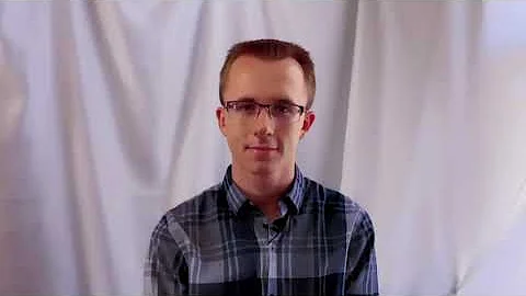 Aaron Fife Photo 8