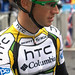 Mark Renshaw Photo 31