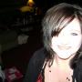 Rebecca Webber Photo 25